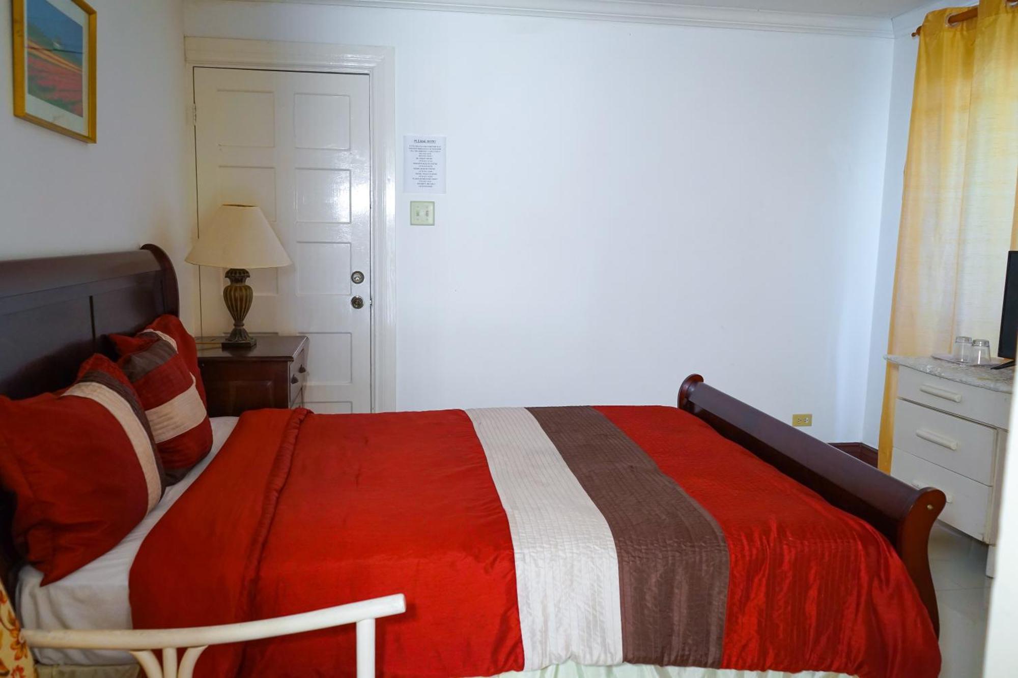Ayurveda Resort