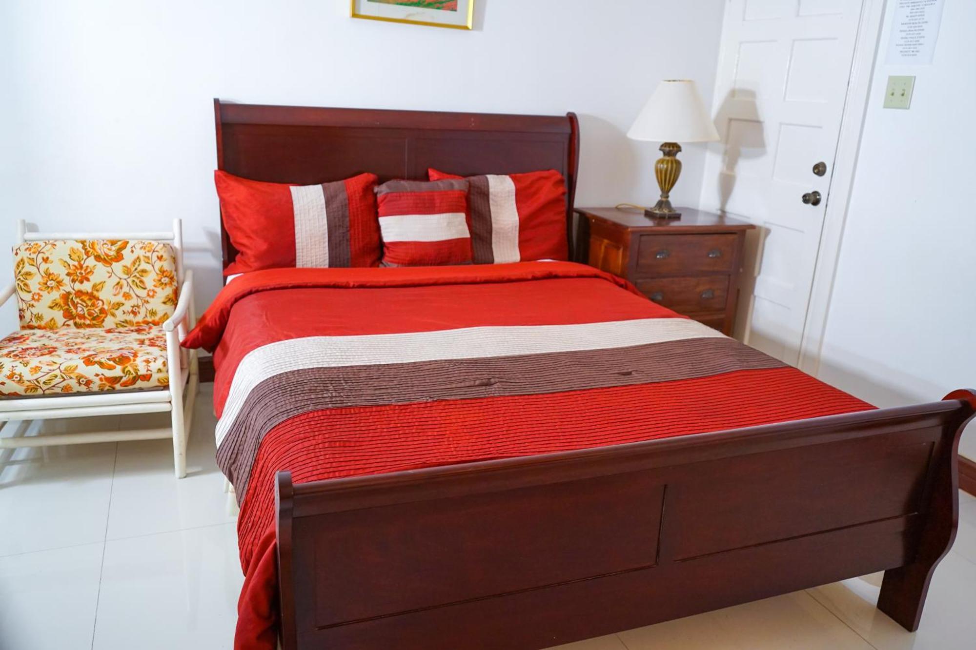 Ayurveda Resort 2*