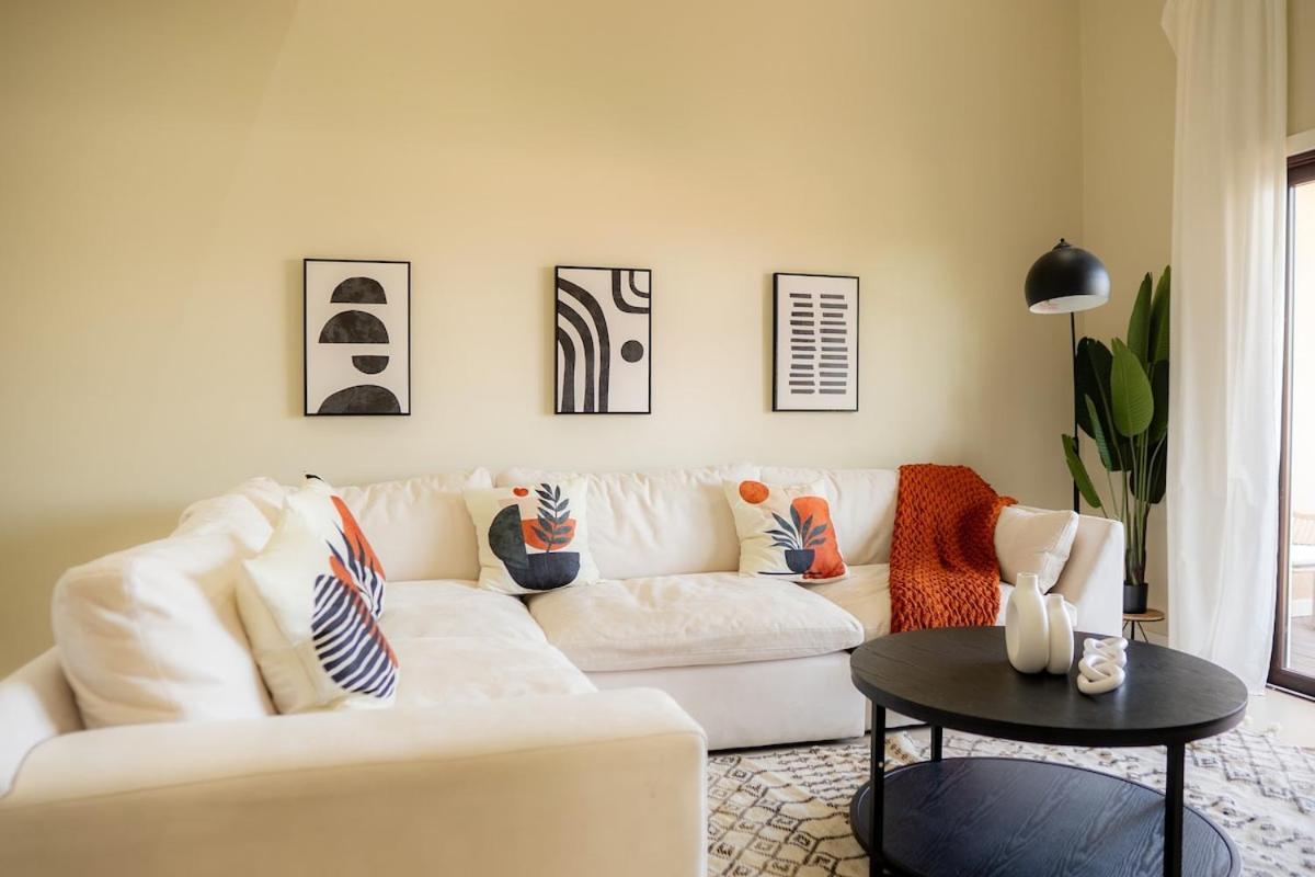 Apartment Luxury 2br Loft - Ocean View *