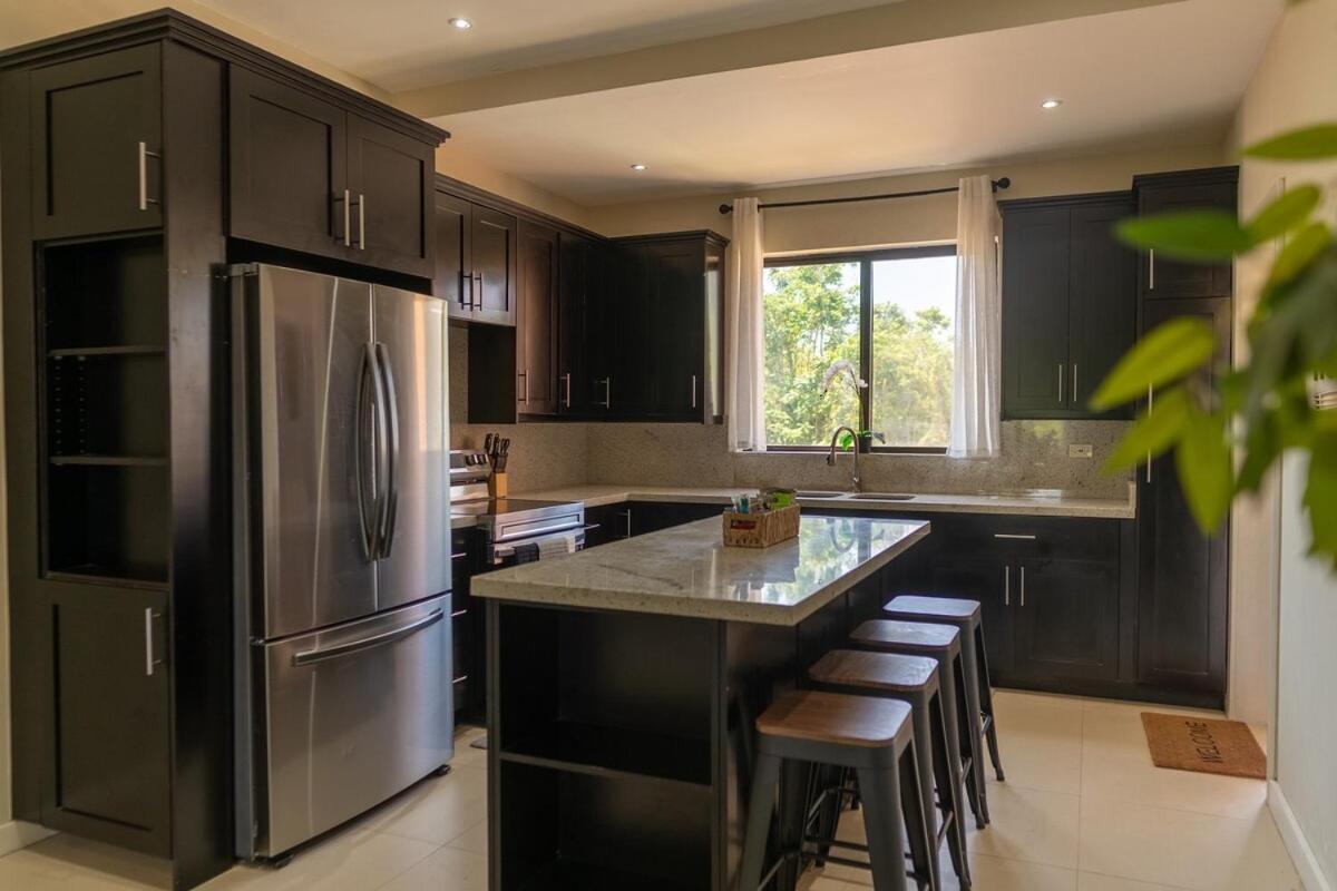 Luxury 2br Loft - Ocean View *