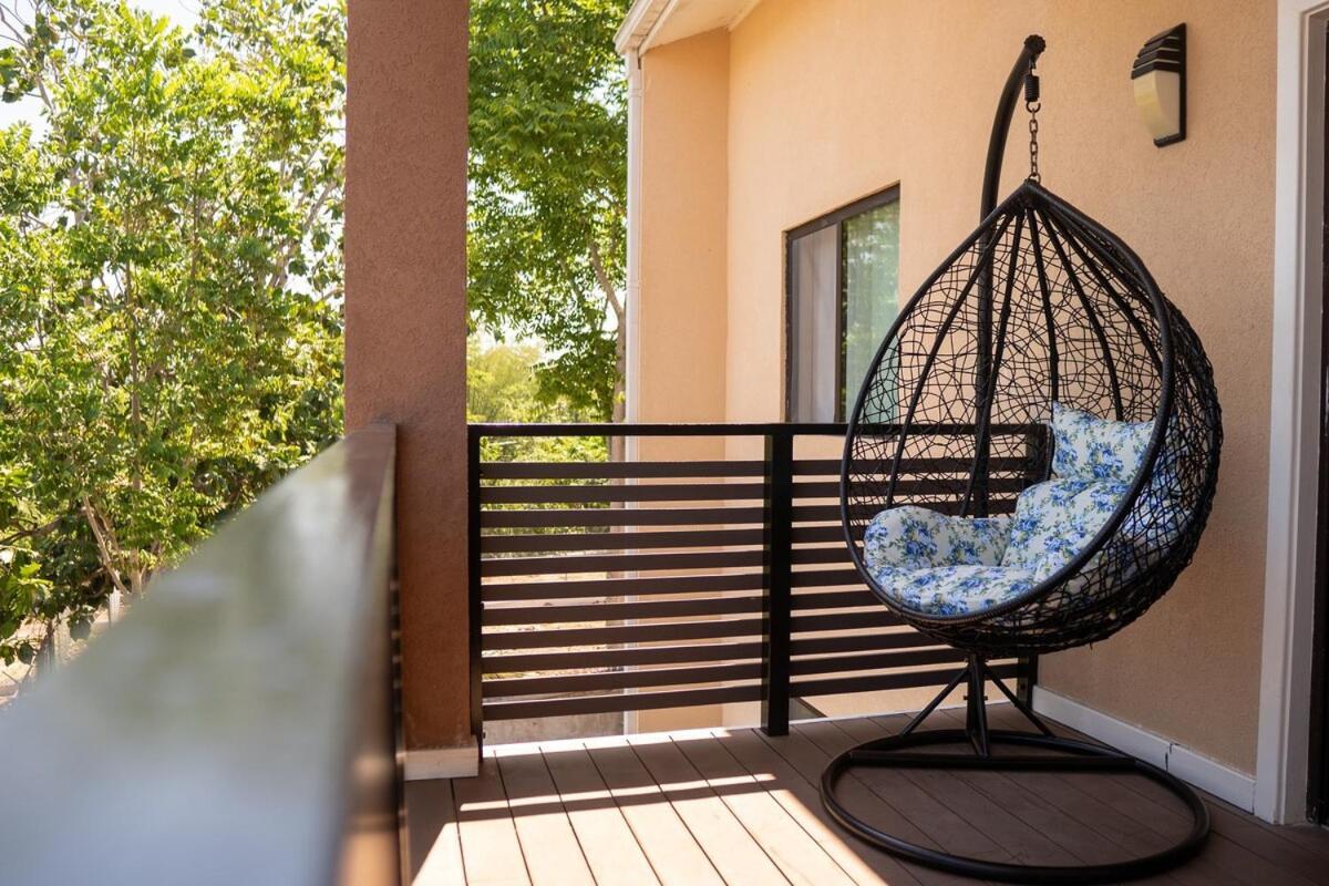 Luxury 2br Loft - Ocean View