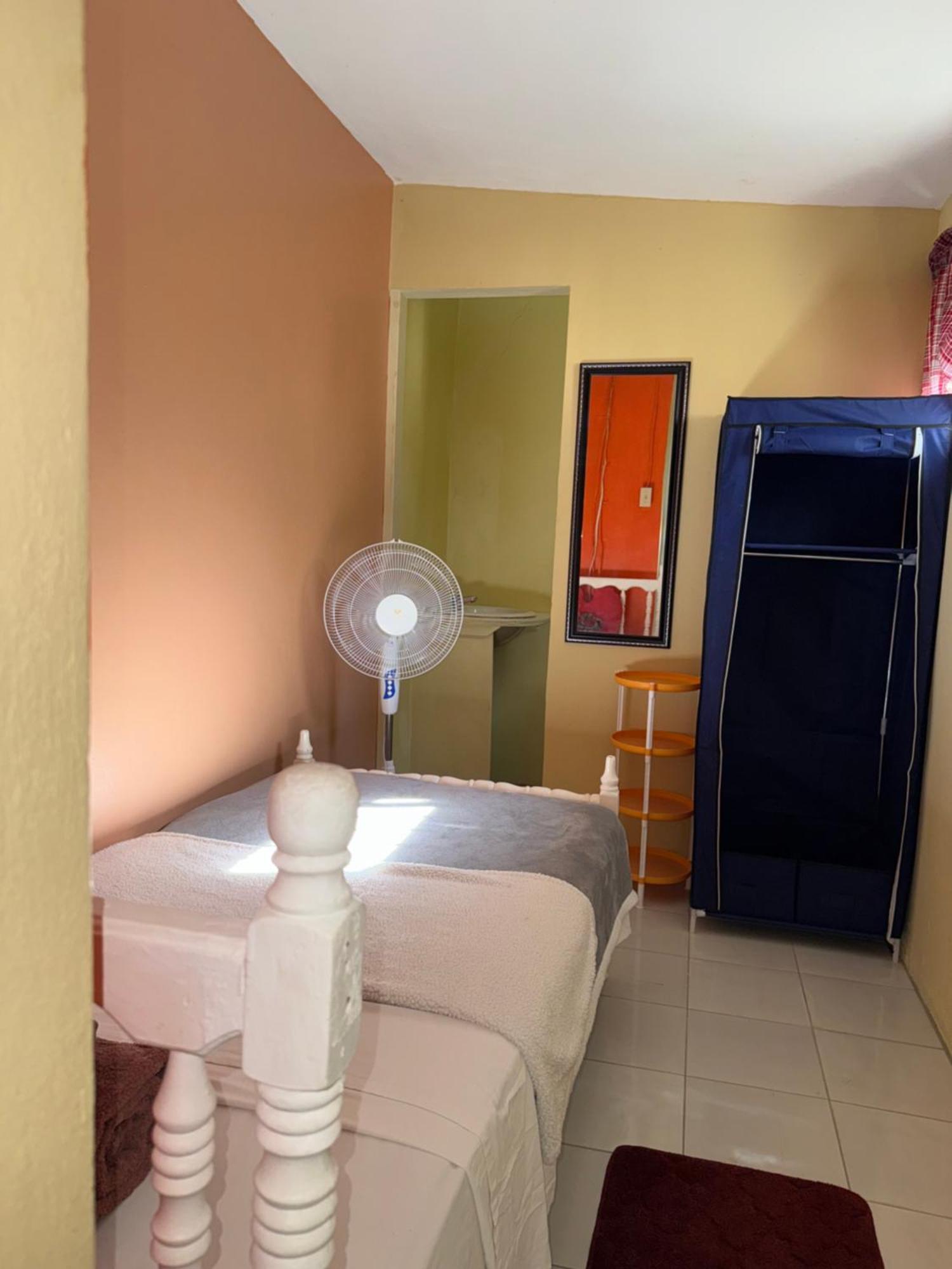 Ayurveda 2* Negril