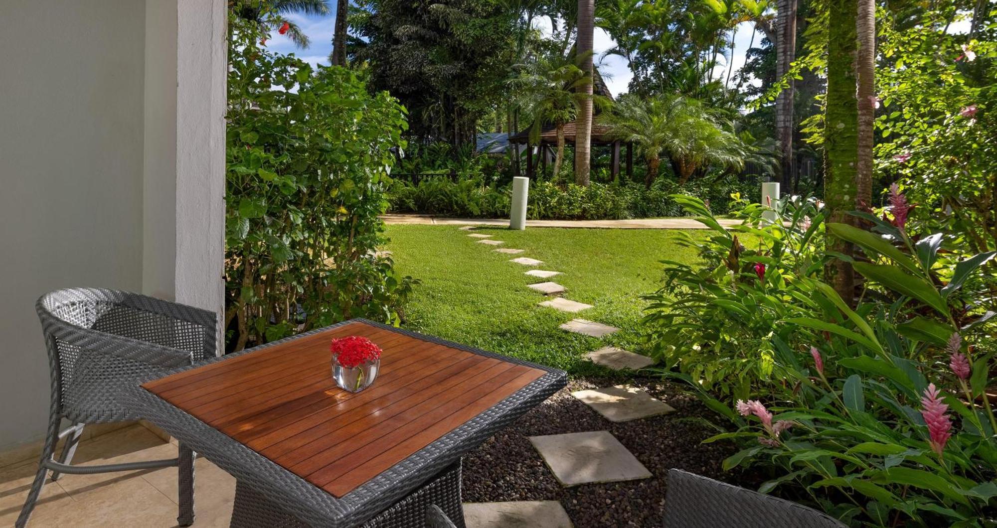 Sandals And - Couples Only 5* Negril