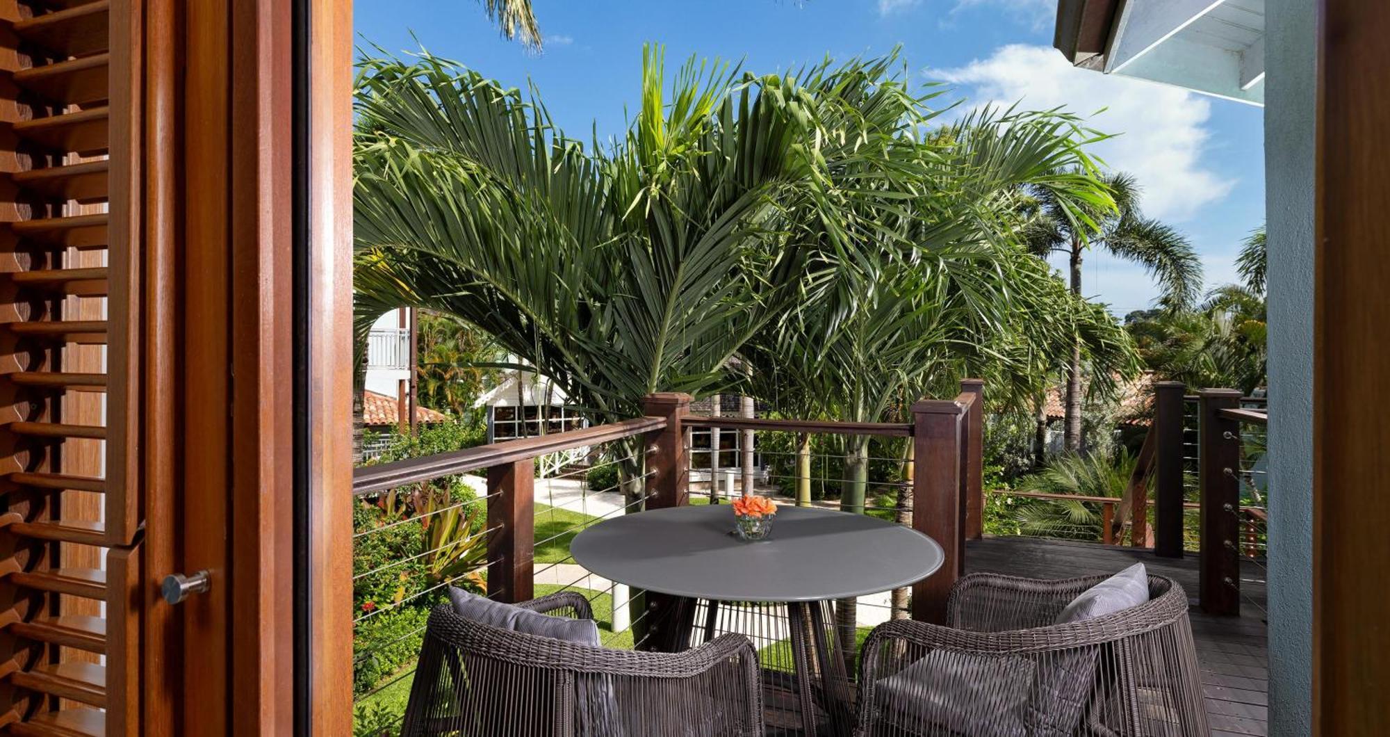 Sandals And - Couples Only 5*