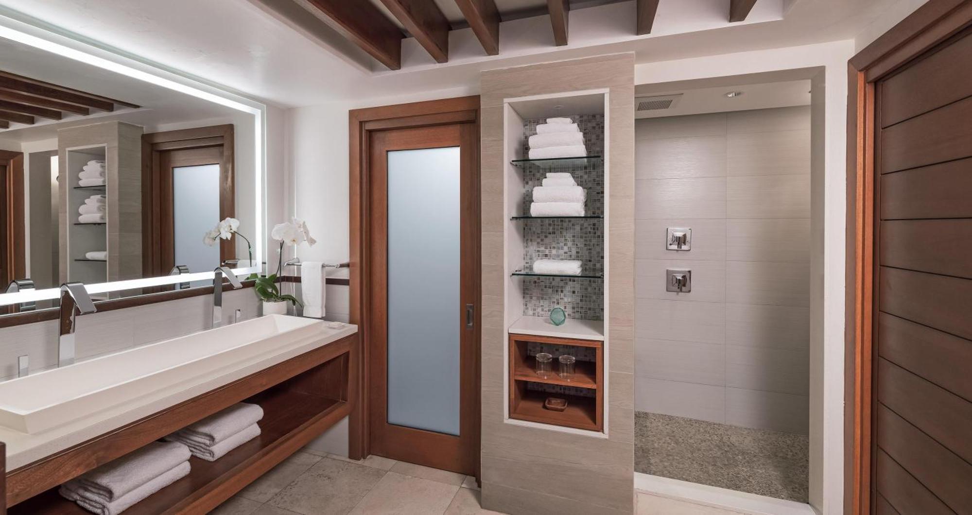 Sandals And - Couples Only Resort 5*