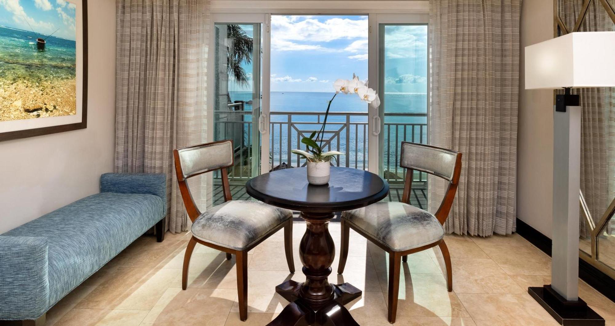 Resort Sandals And - Couples Only Negril