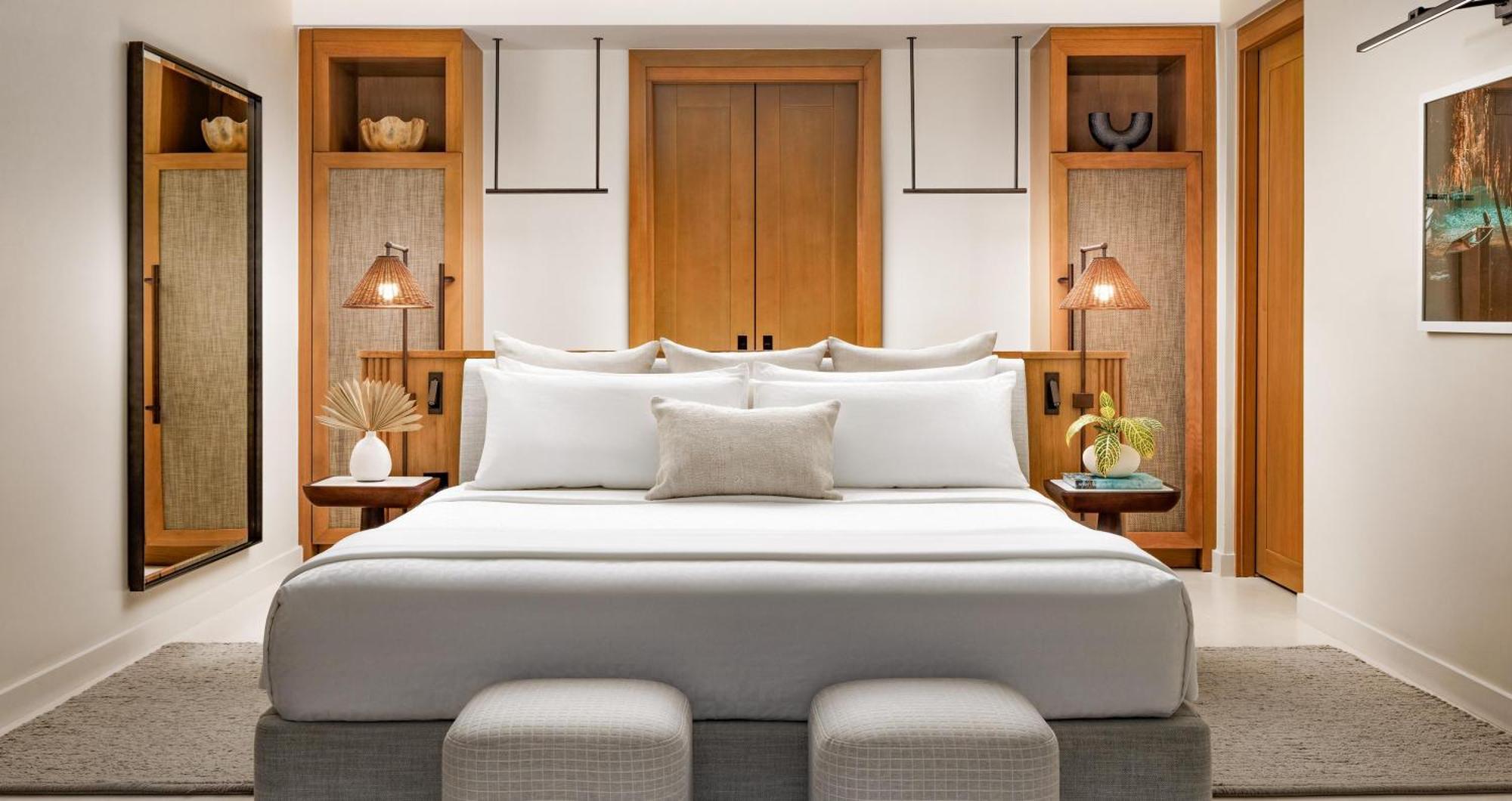 Sandals And - Couples Only Resort