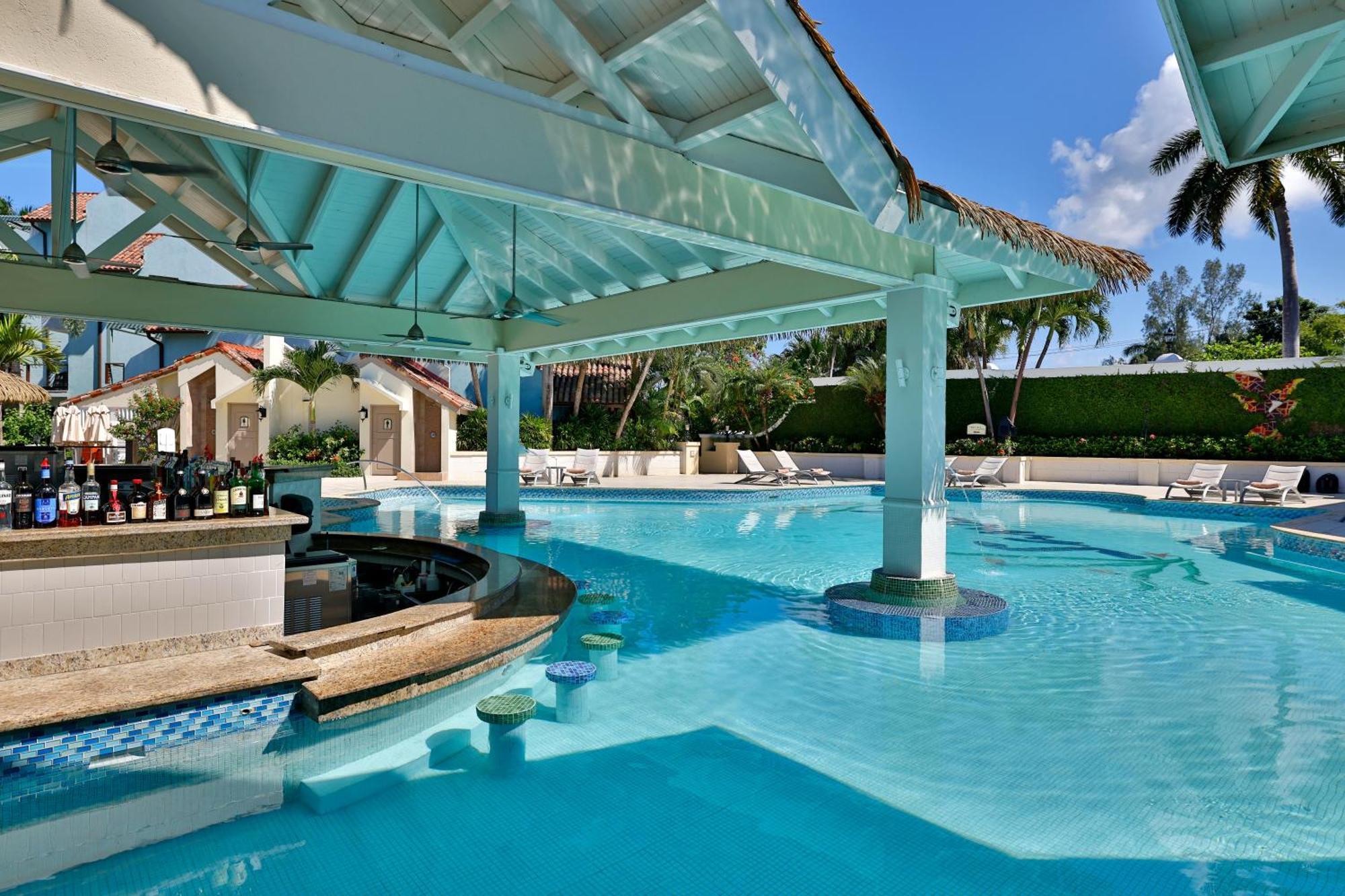 Resort Sandals And - Couples Only