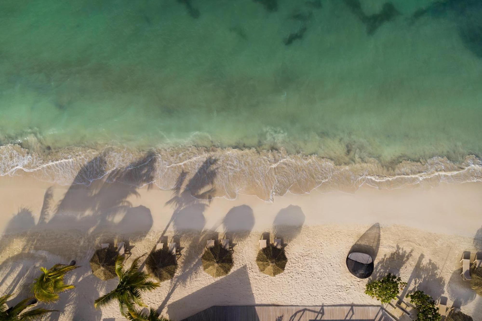 Sandals And - Couples Only 5*