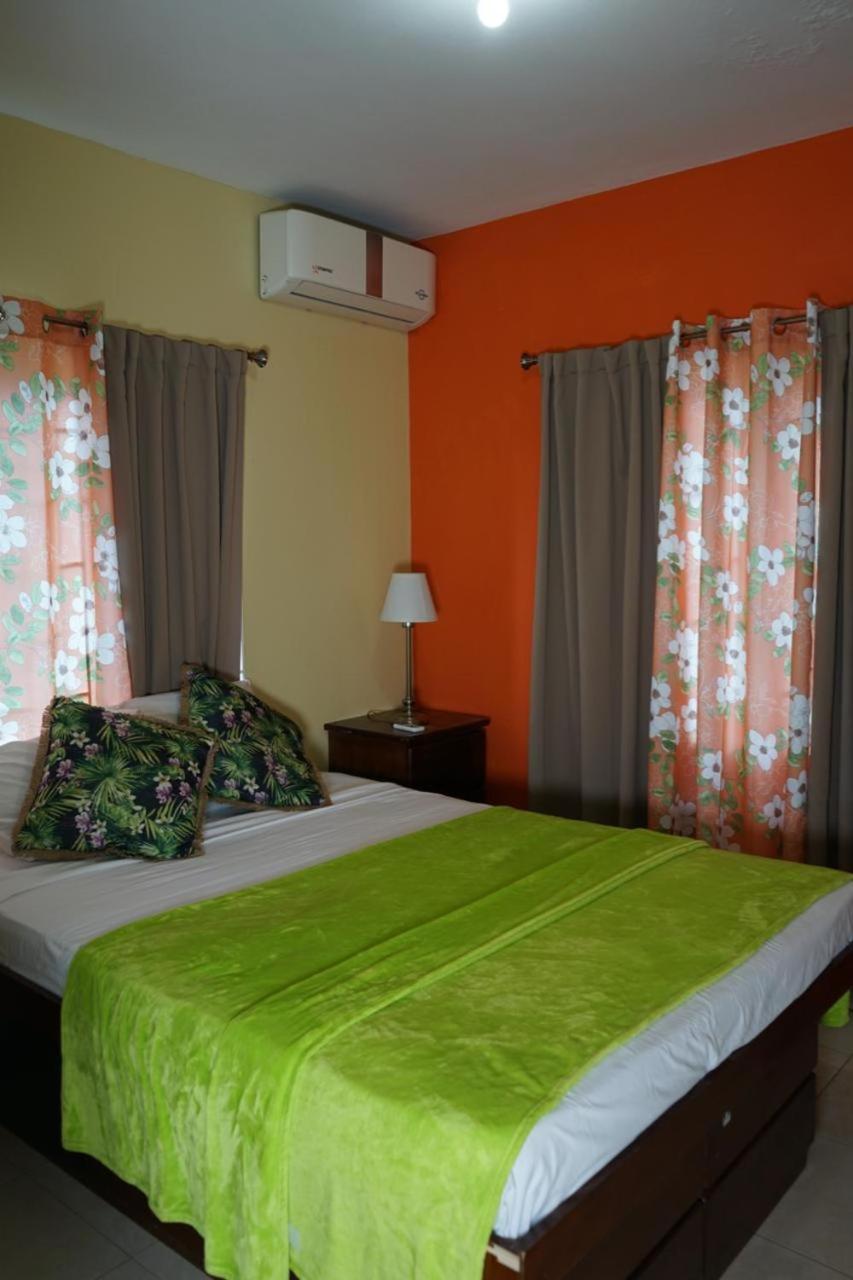 Ayurveda 2* Negril