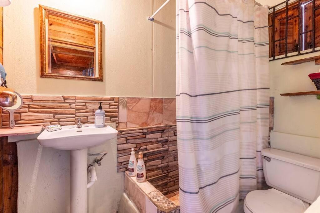 Apartment Ocean Sunset Oasis On West End *