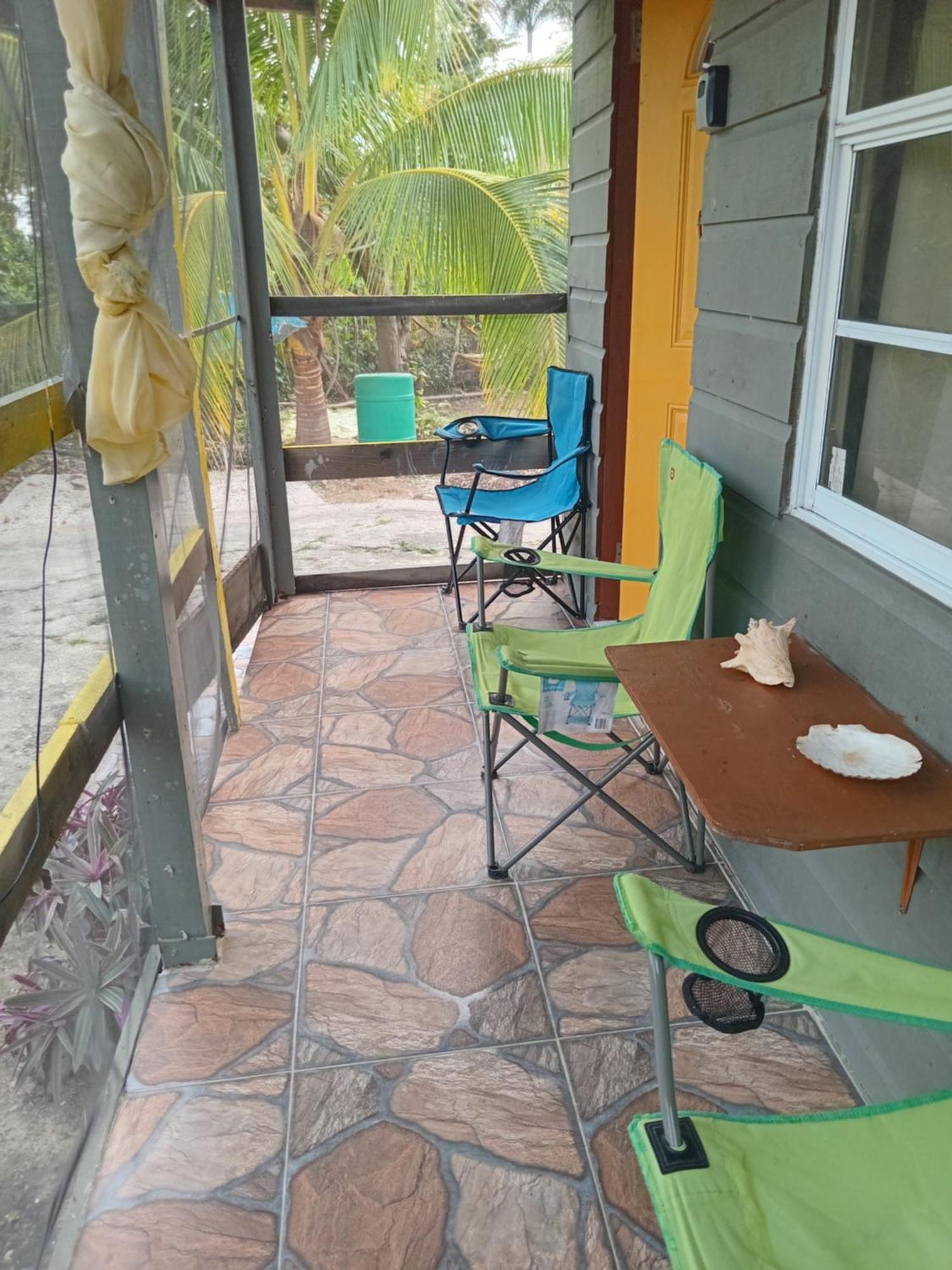 My L In * Negril