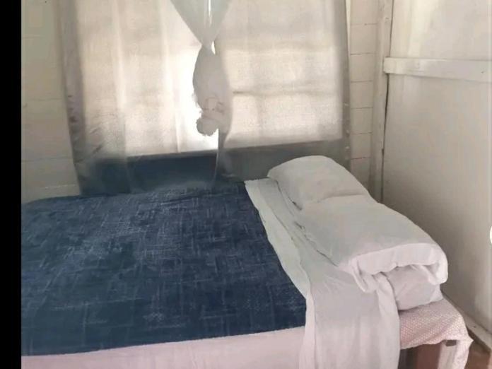My L In Holiday home Negril
