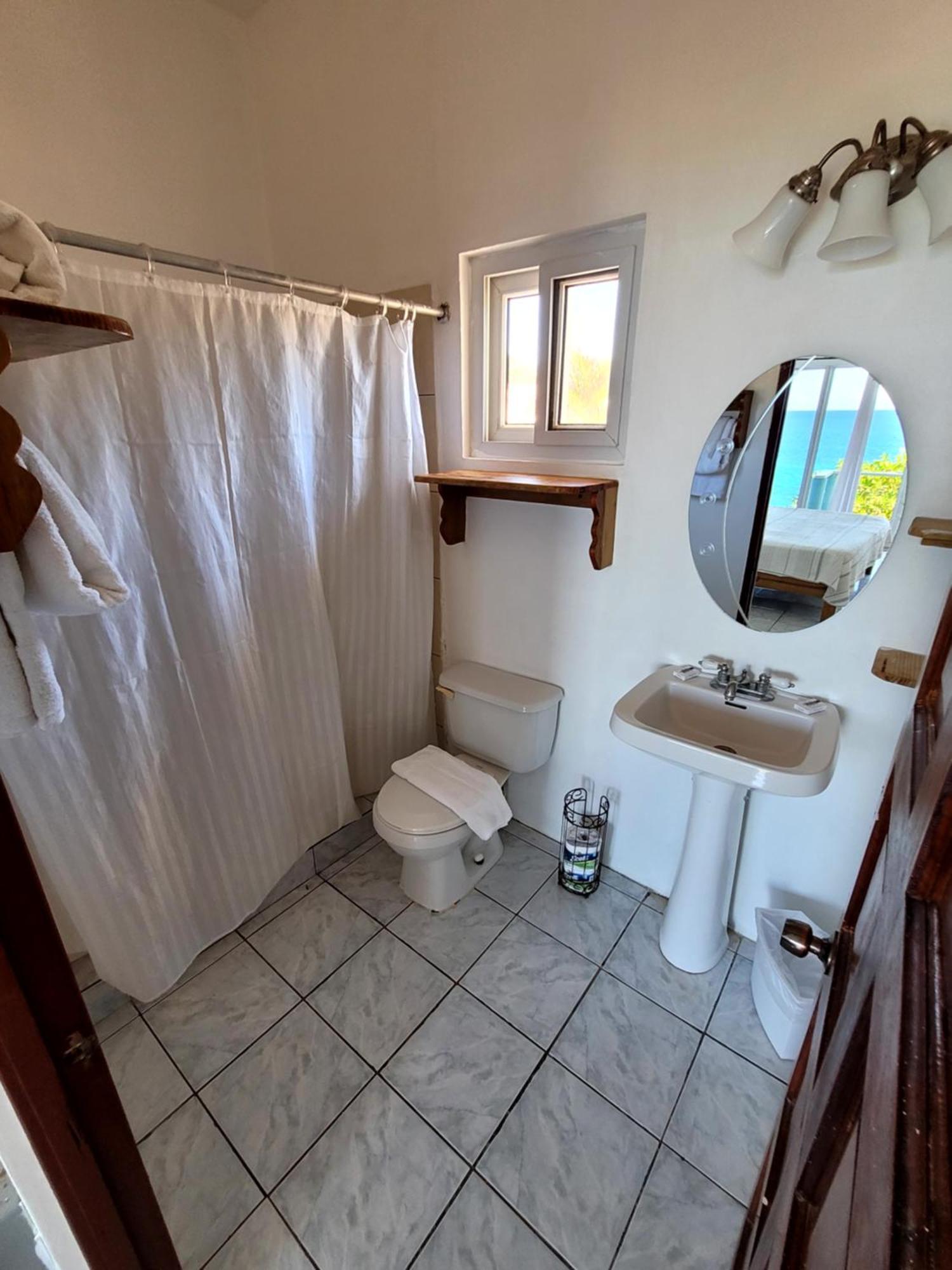 Sweet 3* Negril