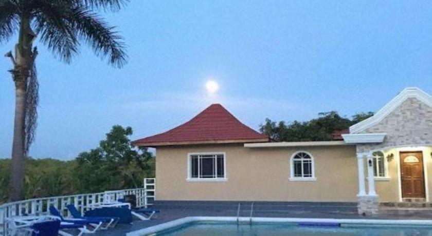 Hotel Gold Nugget