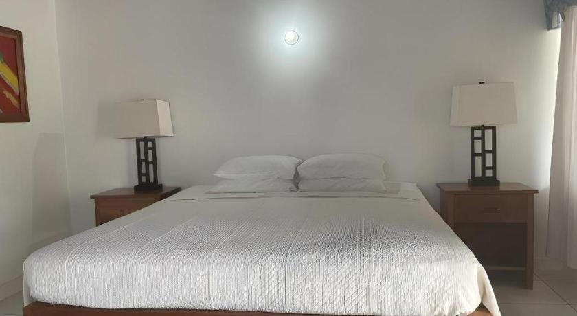 Gold Nugget Hotel 3*