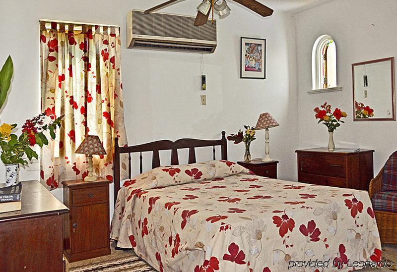 Carib Negril