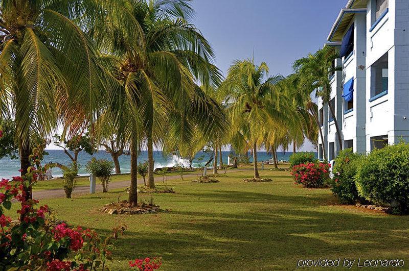 Carib 2*