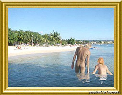 Carib Negril