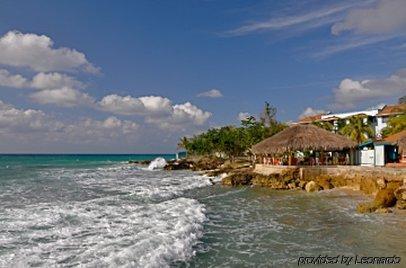 Carib Negril