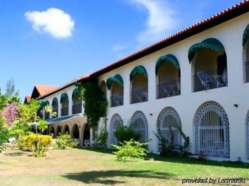 Charela 4* Negril