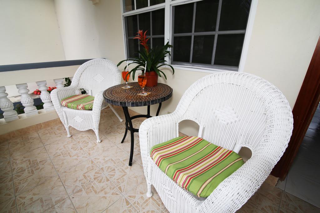 Rayon Hotel 4*