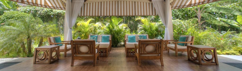 Sandy Haven (adults Only) Negril