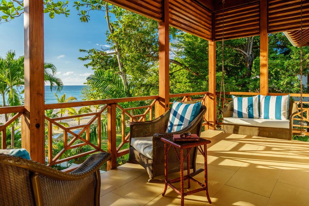 Idle Awhile Resort