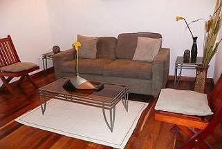 Club Aparthotel 3*