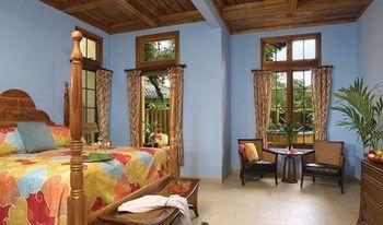 Idle Awhile 5* Negril
