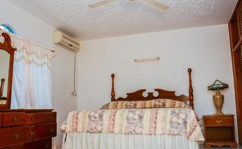 Vanvilla 2* Negril