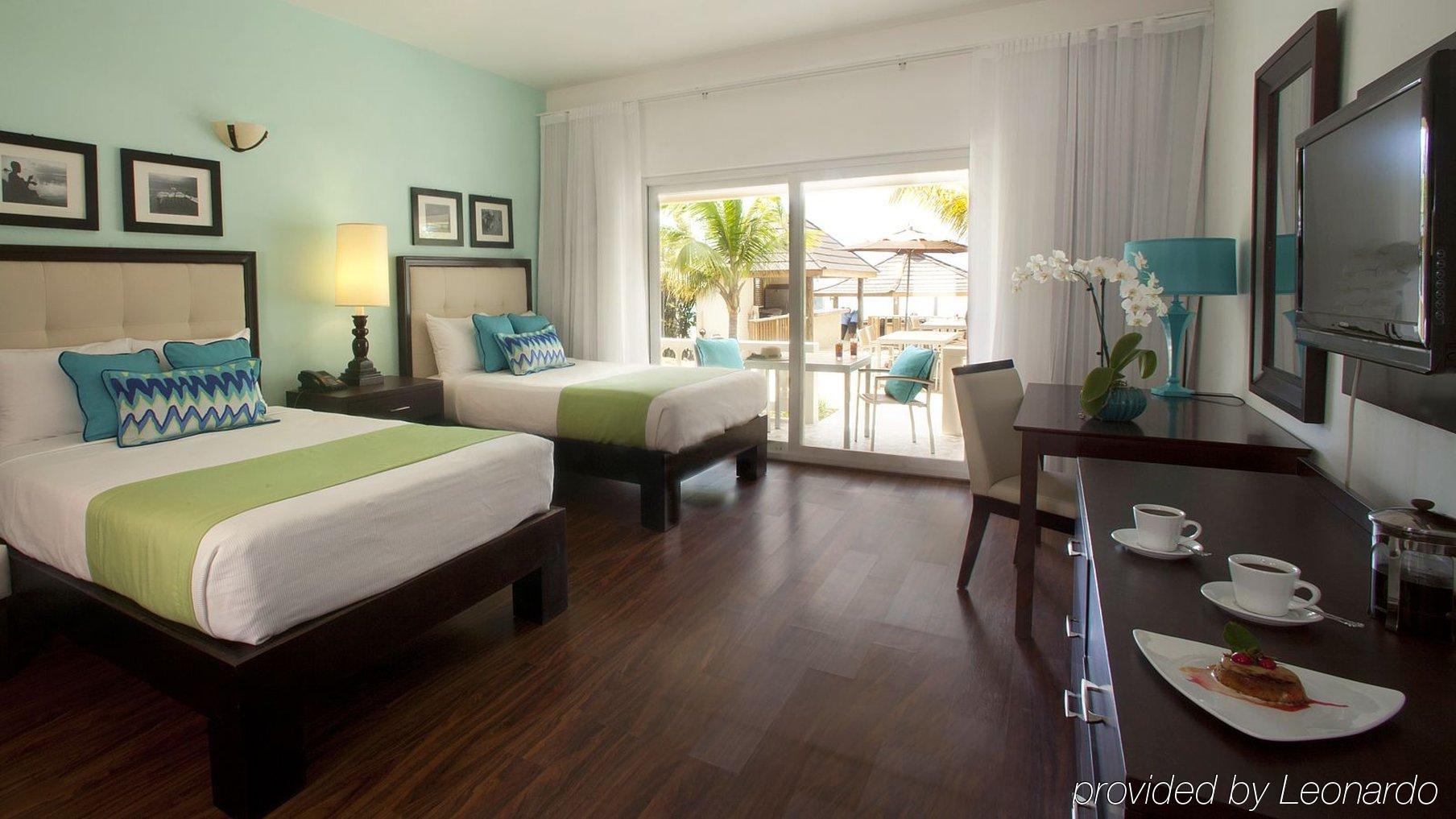Resort Sandy Haven (adults Only) 4*