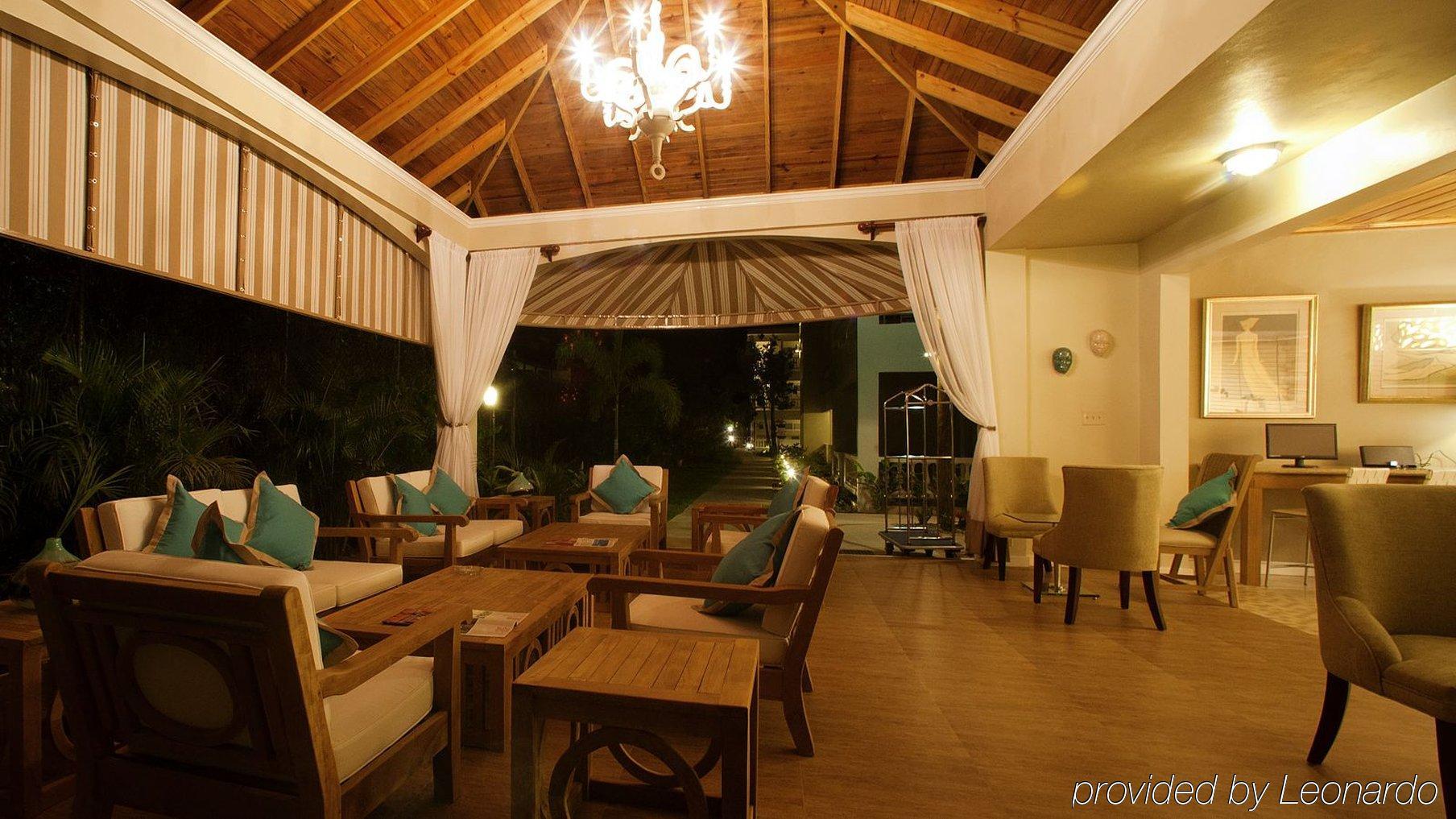 Sandy Haven (adults Only) Negril