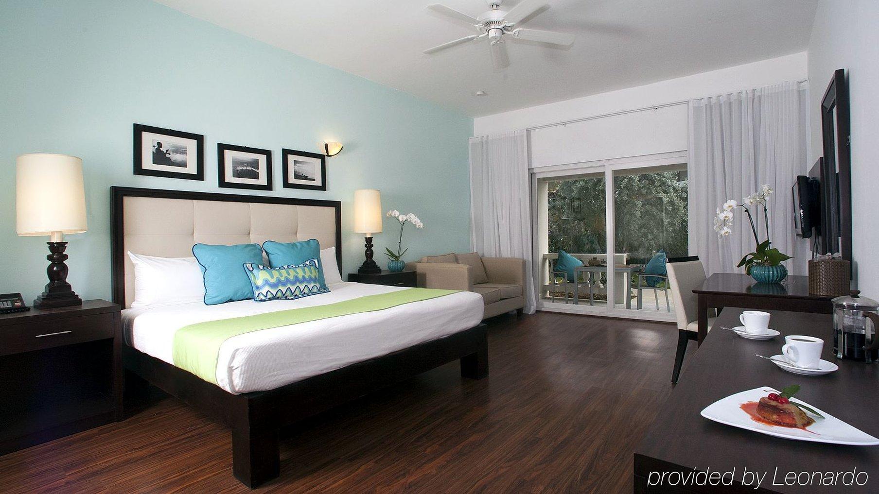 Sandy Haven (adults Only) Resort 4*