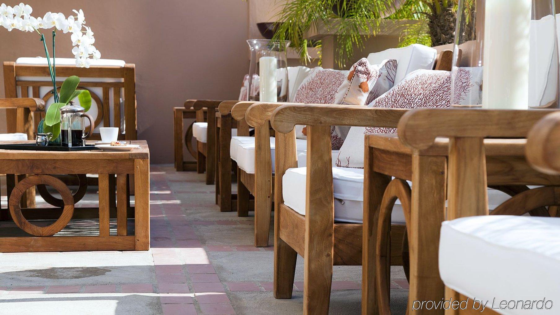 Resort Sandy Haven (adults Only)