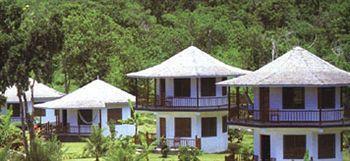 Hotel Summerset Resort&hotel Training School Negril