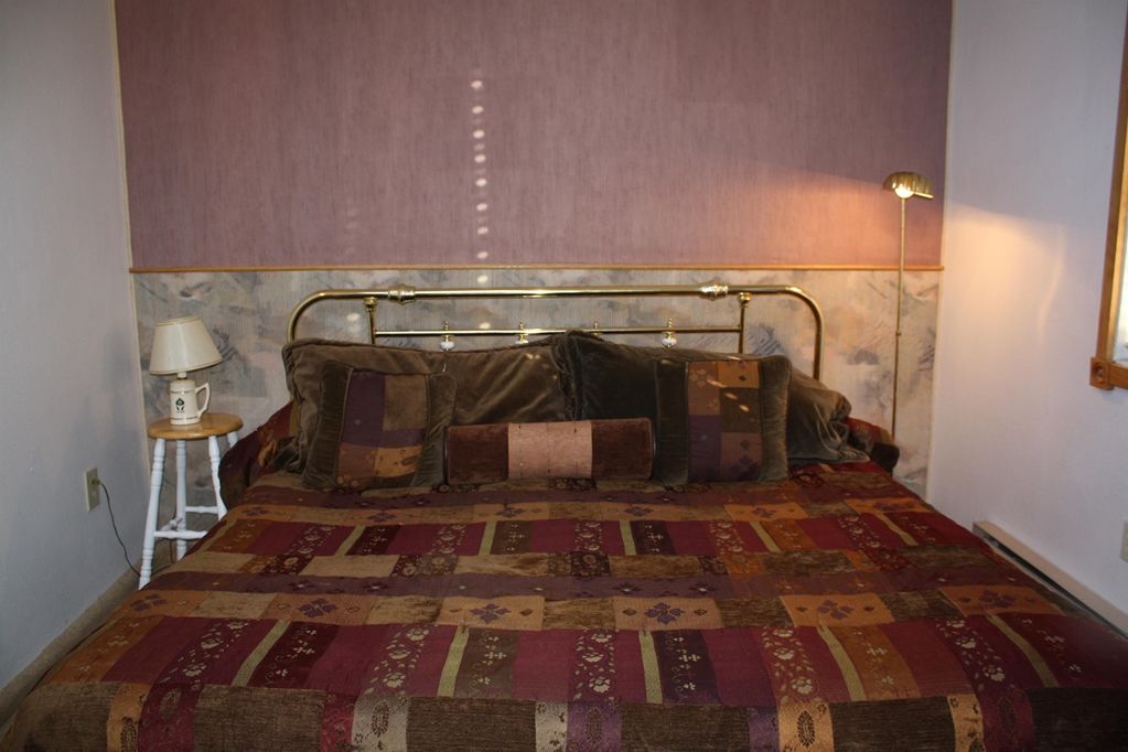 Escape And Hotel 4*