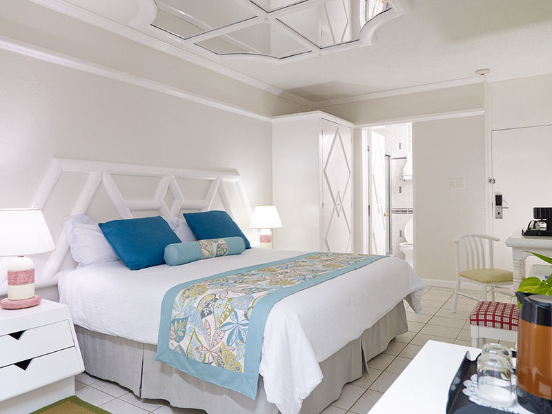 Hedonism Ii (adults Only) Negril