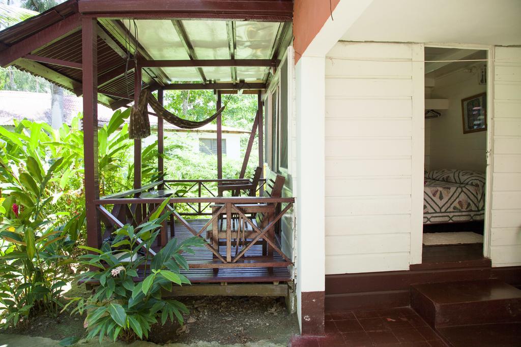 Holiday home Yoga Centre Negril