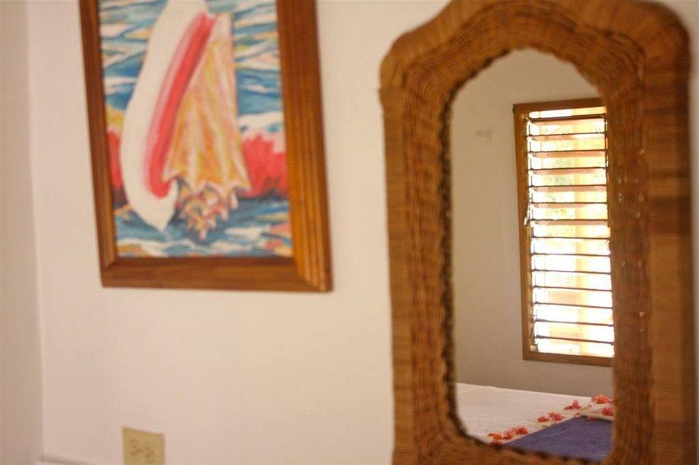 Coral Cove & 3* Negril