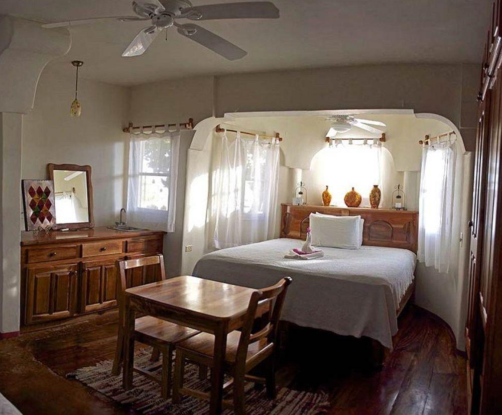 Coral Cove & Hotel 3*