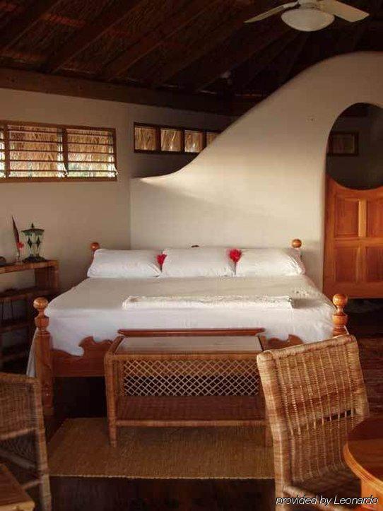 Coral Cove & Hotel Negril