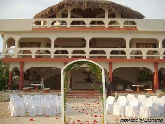 Coral Cove & 3* Negril