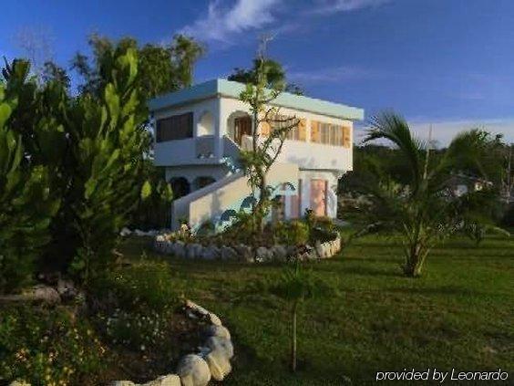 Coral Cove & 3* Negril