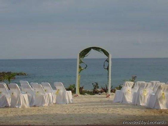 Coral Cove & 3* Negril