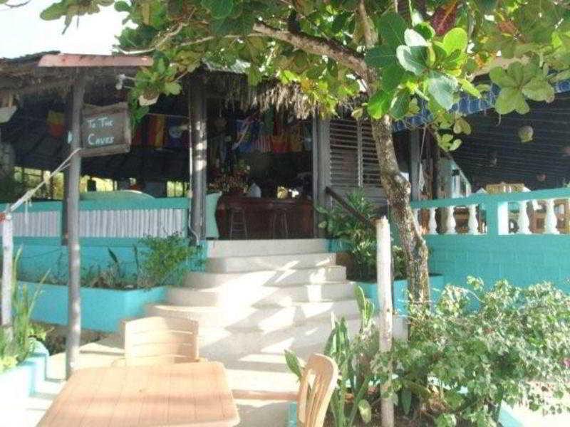 Xtabi 2* Negril