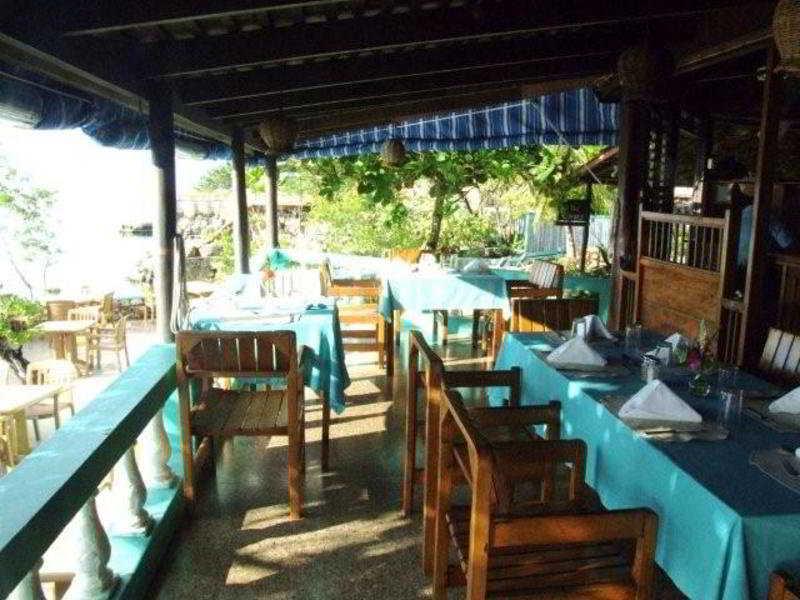 Xtabi Negril