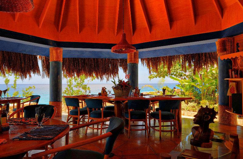The Caves Resort 5*