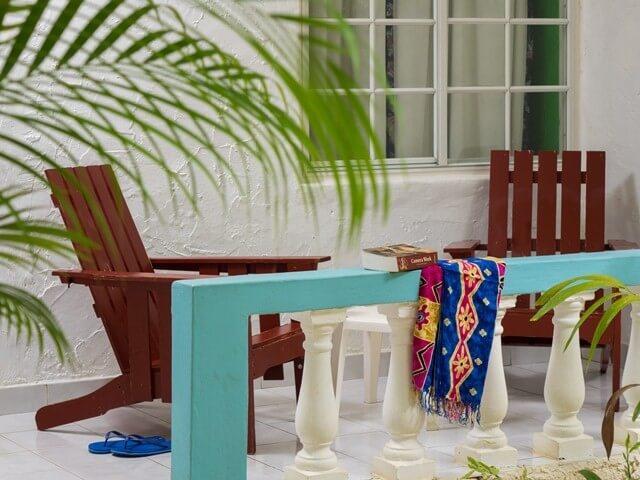 Legends 3* Negril