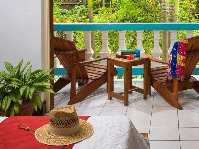 Legends Hotel 3*